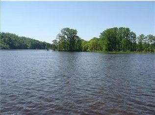 1232 Colony Trl, Lanexa, VA 23089