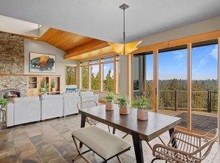 885 NW Chelsea Loop, Bend, OR 97703