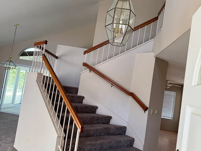 29802 Marhill Cir — Photo 22