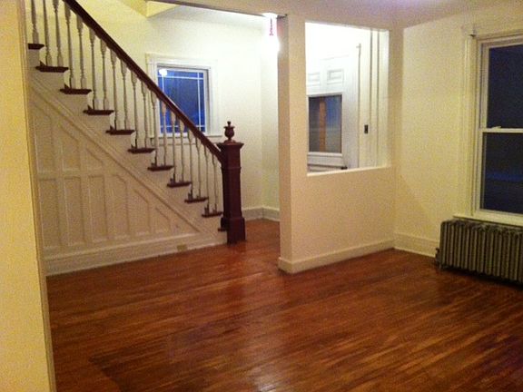 3rd image of 72 Sanford St