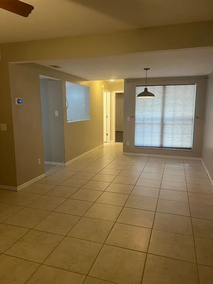 3BD/ 3BA Condo in Rockwood Villas — Photo 3