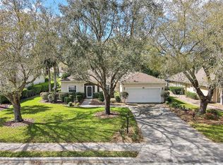 5410 Grove Mnr, Lady Lake, FL 32159