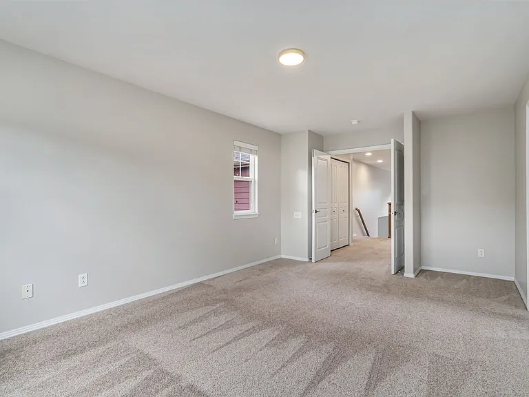 2944 Cornerstone Ln — Photo 20