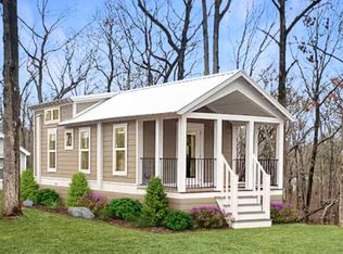 3010 Cypress Rd, Buchanan, TN 38222