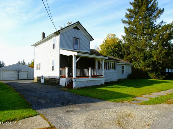 38 Potter Avenue, NY 12832