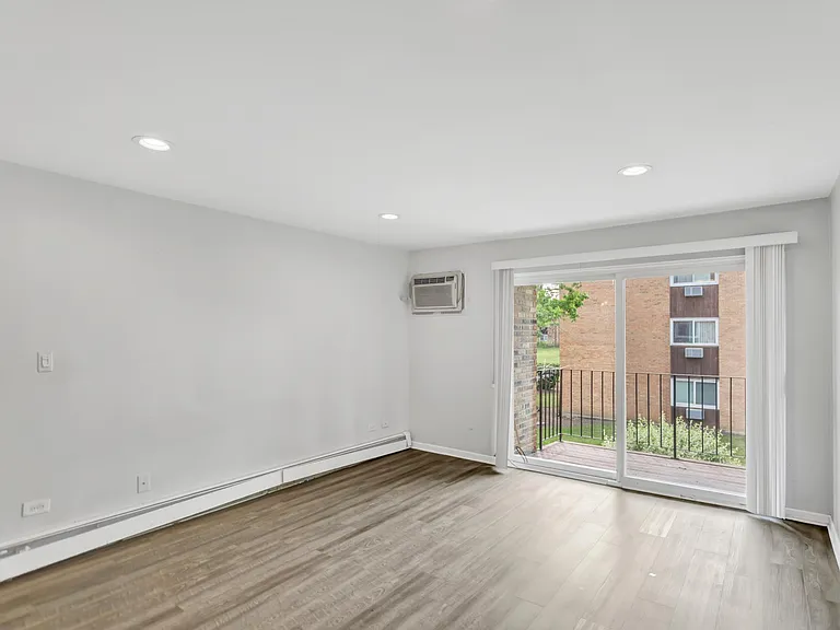 715 Heritage Dr #214 — Photo 11