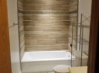 3255 S 128th Cir, Omaha, NE 68144