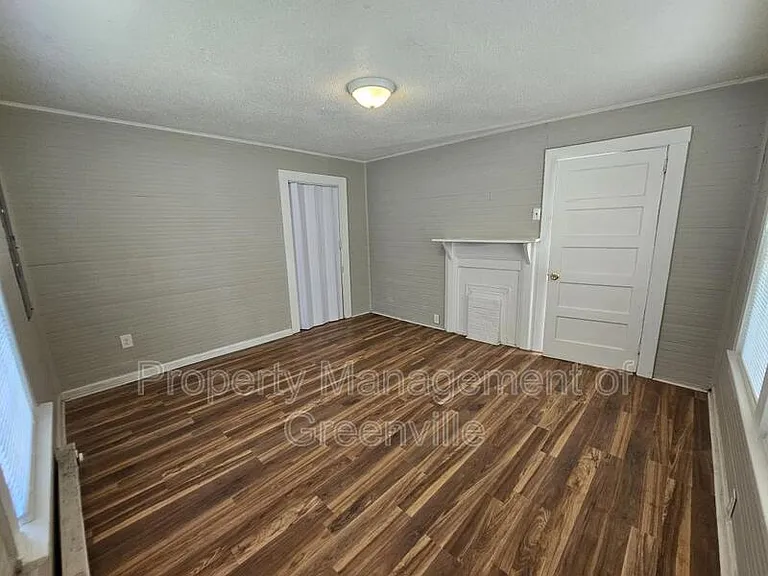 5 Zarline St — Photo 6