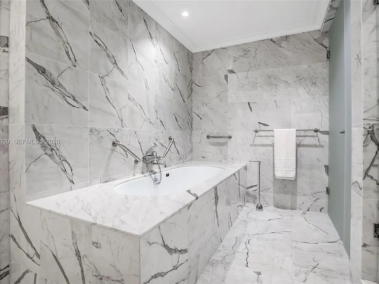 15701 Collins Ave #2903 — Photo 20