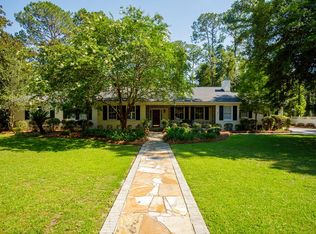 109 E Alden Ave, Valdosta, GA 31602