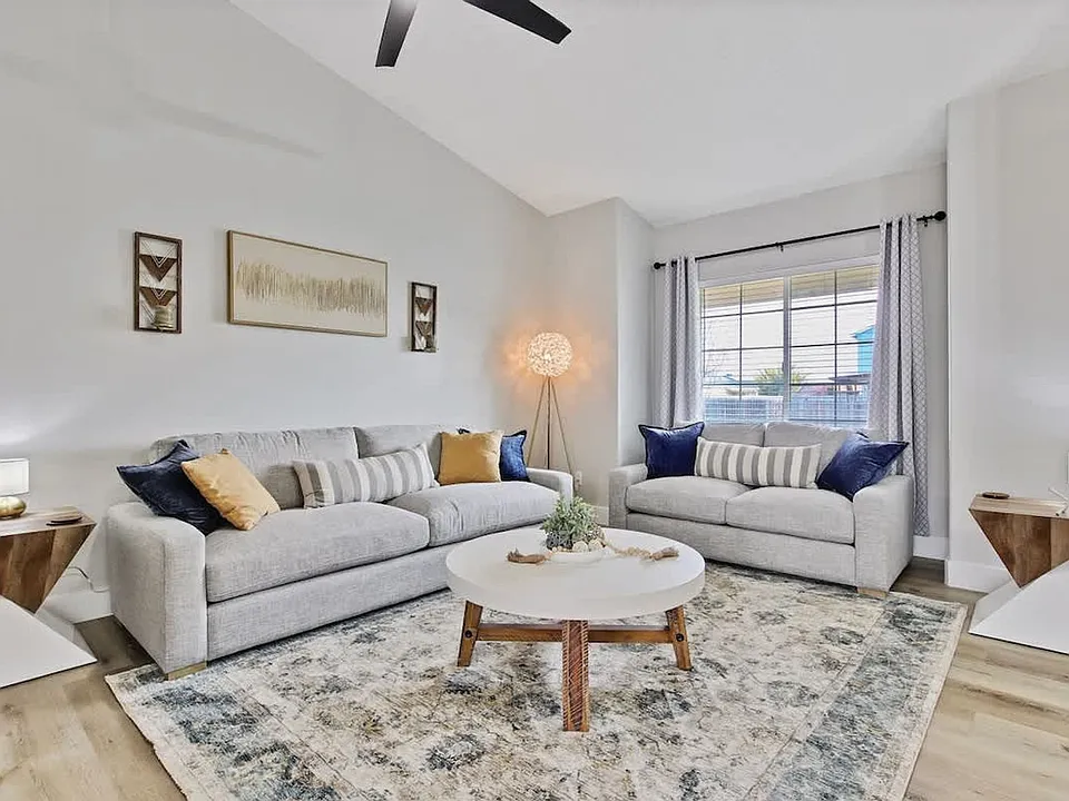 1213 Cattail St #ID1250619P