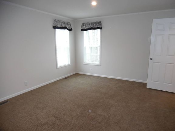 5th image of 41021 Old Michigan Ave #W177