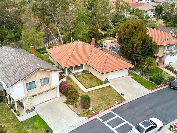 1619 Camden Pl, Fullerton, CA 92833