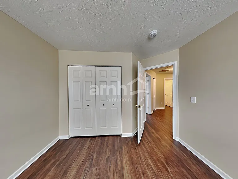 182 Coyote Dr — Photo 15