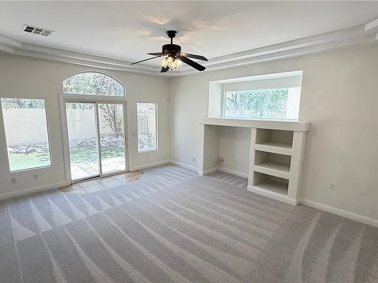 11024 Fintry Hills St — Photo 16