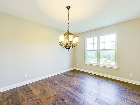 4th image of 11644 Willow Springs Dr
