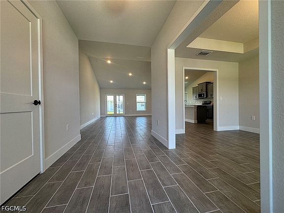 5th image of 4112 NW 37th St