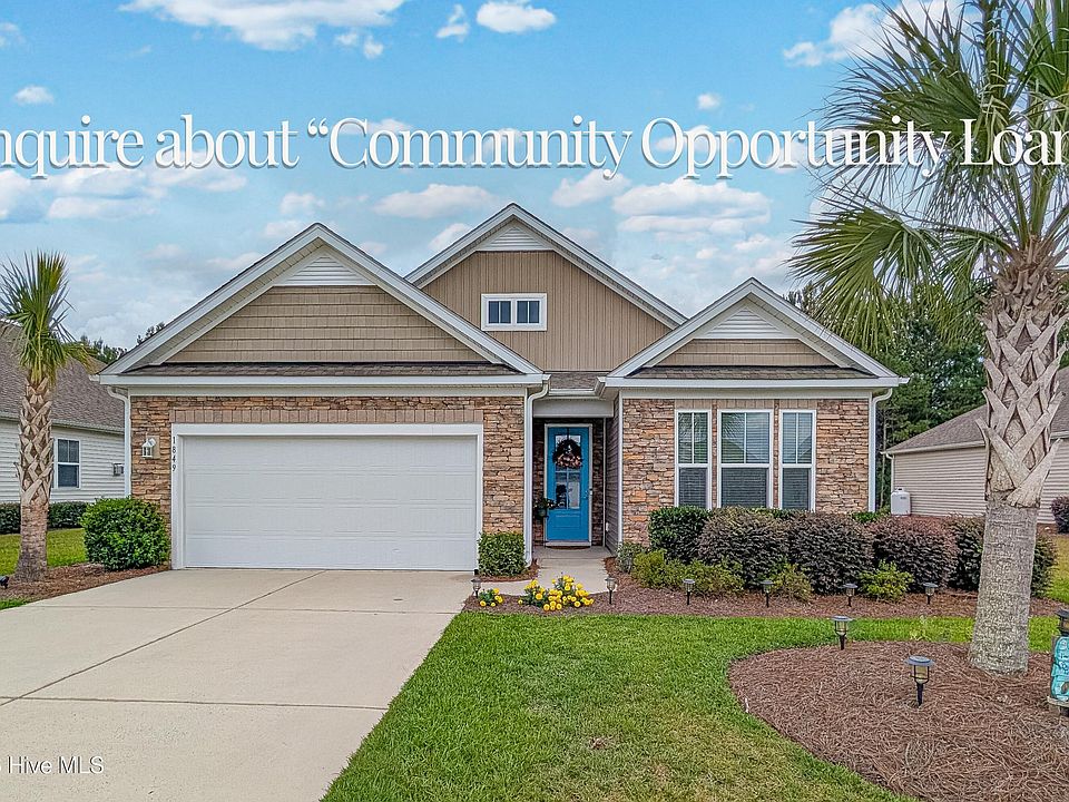 1st image of 1849 Bards Drive SE