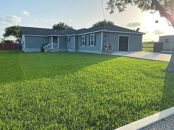 2nd image of 172 County Road 394
