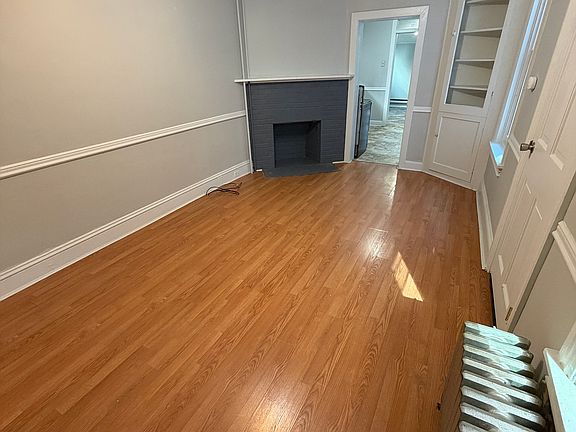 5th image of 236 W Pomfret St #3