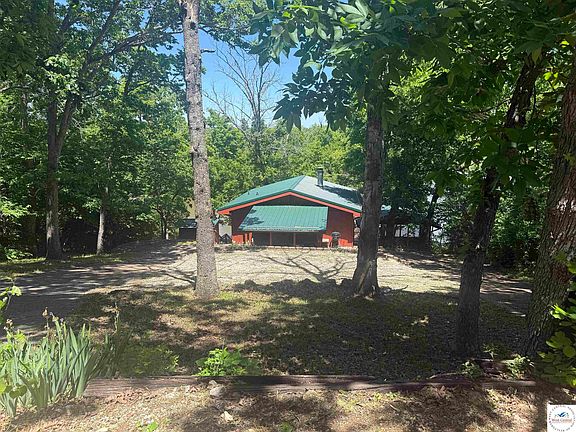 4th image of 31540 Branch Ave