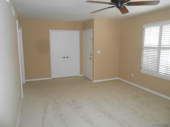 5th image of 22974 Sycamore Creek Dr