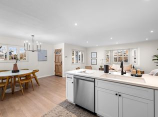 836 University St, Healdsburg, CA 95448