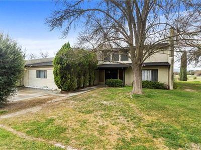 2275 Homestead Rd, Templeton, CA, 93465