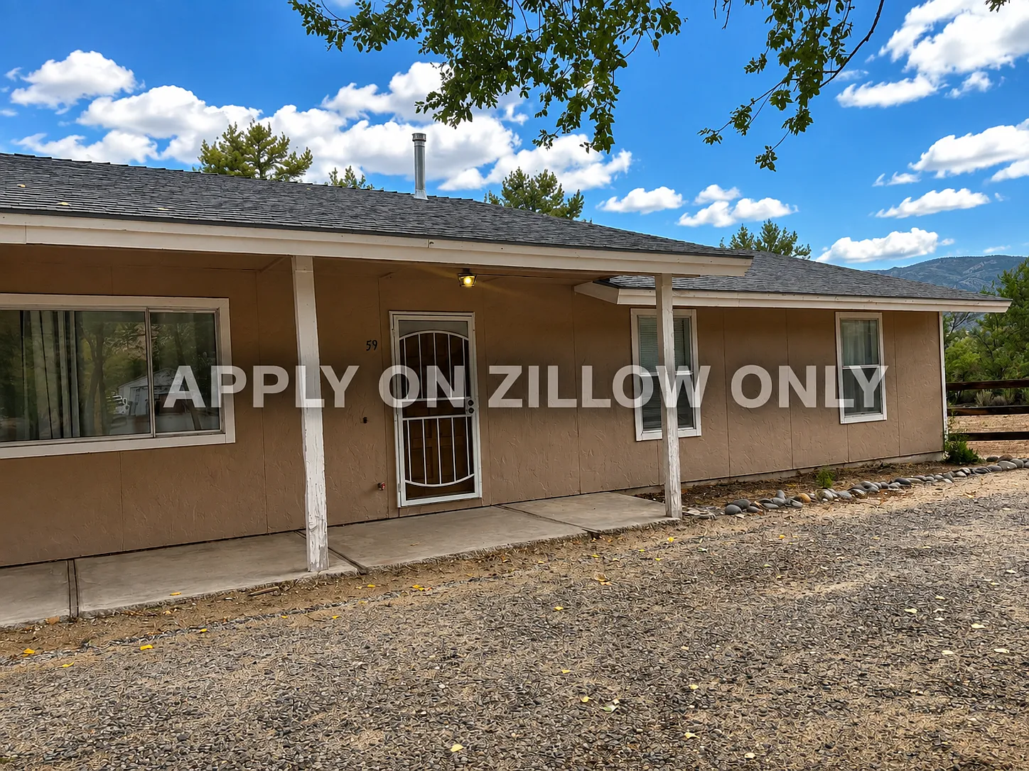 3 bed, 1680 sqft, $2,950 — Photo 2