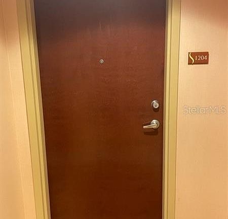 2nd image of 155 S Court Ave Unit 1204