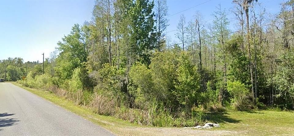 1st image of 26611 C C LANE LOT 605