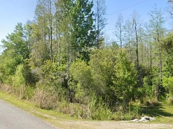 26611 C C LOT 605, WESLEY CHAPEL, FL 33544
