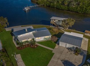 4549 Heavens Way, New Port Richey, FL 34652