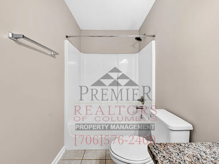 7329 Sorrel Ct — Photo 29