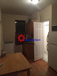 Rented by Jerry F Leazer LREB