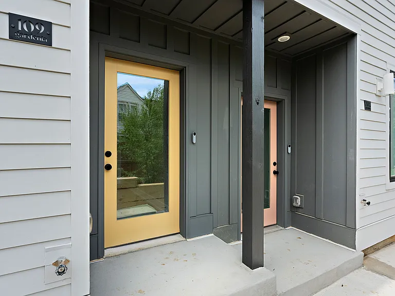 1100 Sunnymeade Dr #1009 — Photo 26