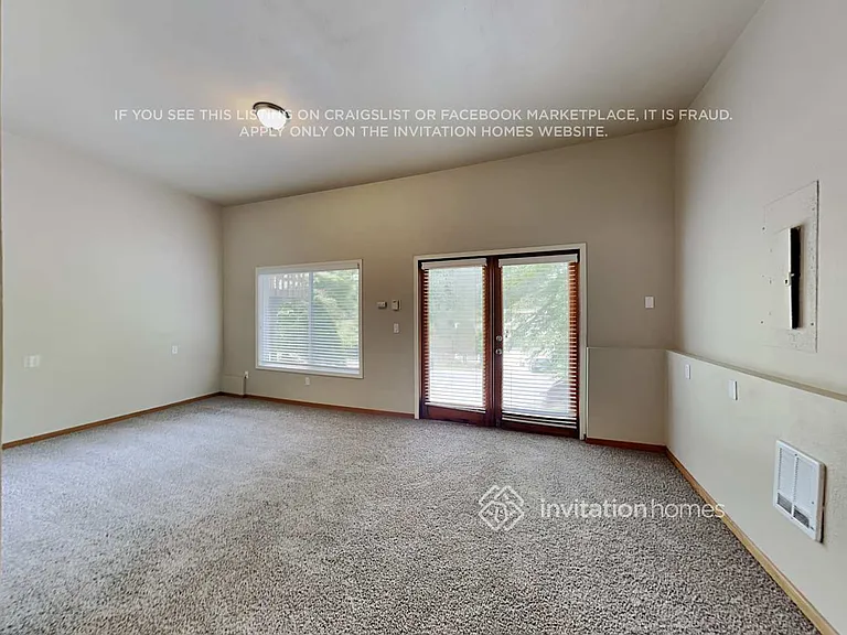31133 NE 111th St — Photo 12