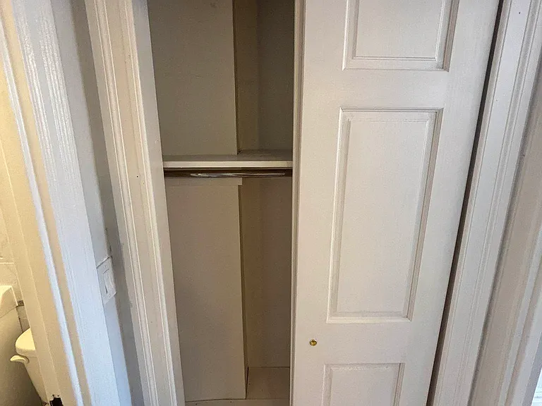 133 W 71st St #7C8C — Photo 19