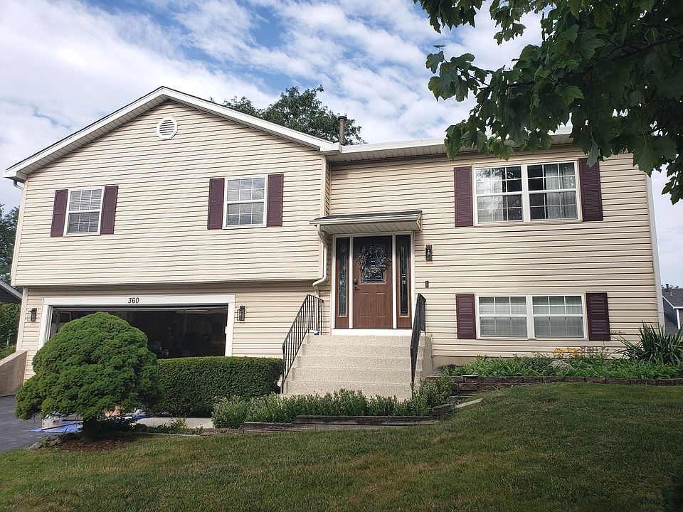 1st image of 360 Homewood Dr