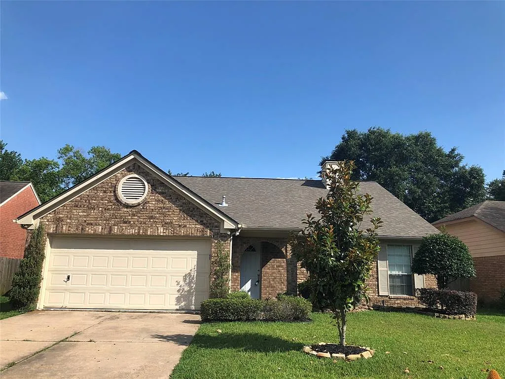 3 bed, 1788 sqft, $1,995 — Photo 4