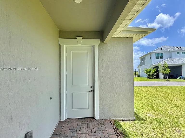 881 SW Bushel Trl — Photo 26