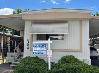 6308 Marshall Dr, Sacramento, CA 95842