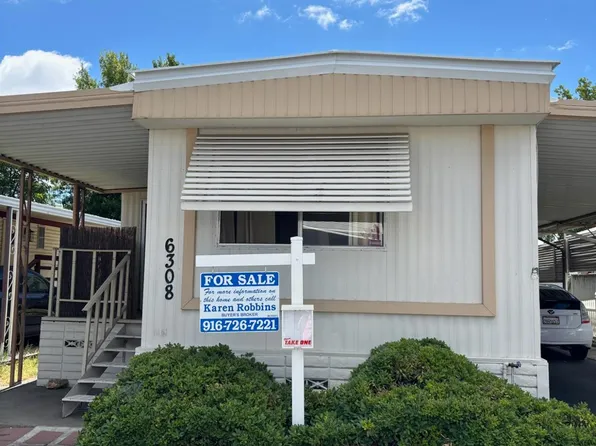 6308 Marshall Dr, Sacramento, CA 95842