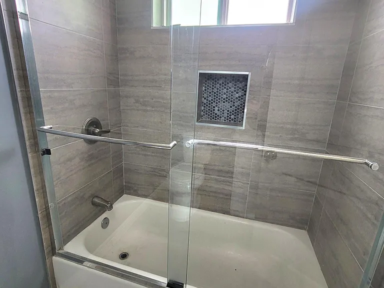1276 Ricardo St #1 — Photo 11