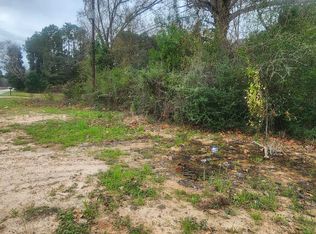 170 S Railroad Ave, Shepherd, TX 77371
