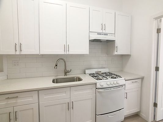 1st image of 23-77 38th St #2B
