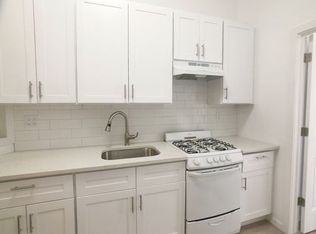 23-77 38th St #2B, Astoria, NY 11105
