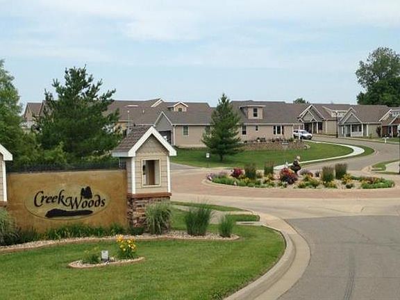 5th image of 4701 N Creek Wood Dr