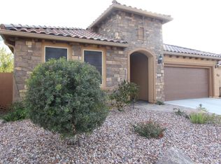 3971 E Augusta Ave, Chandler, AZ 85249