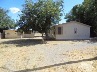9231 18th Ave, Blythe, CA 92225